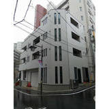 カーガ大塚の画像
