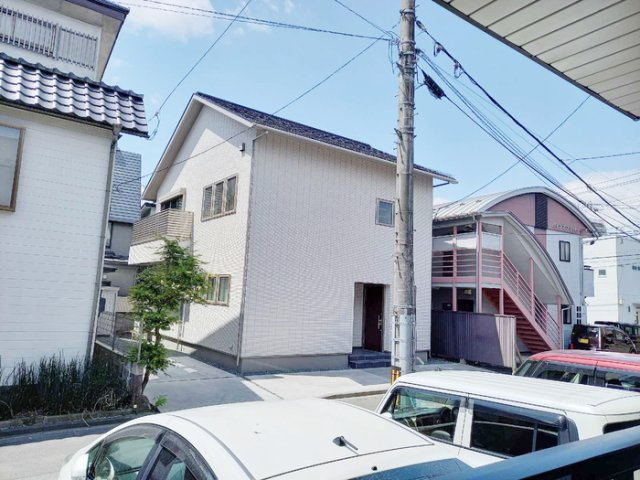 ピノ・ノワールの展望