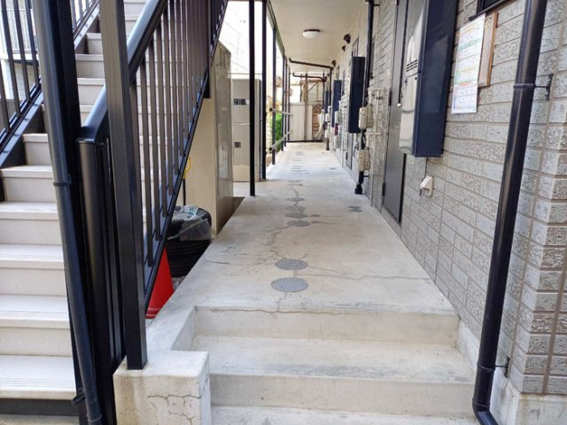 ピノ・ノワールのその他