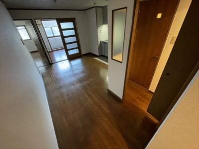  | グリシーヌ静徳