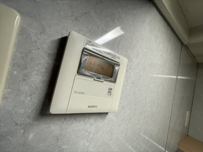  | グリシーヌ静徳
