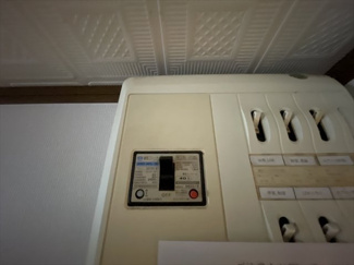  | グリシーヌ静徳