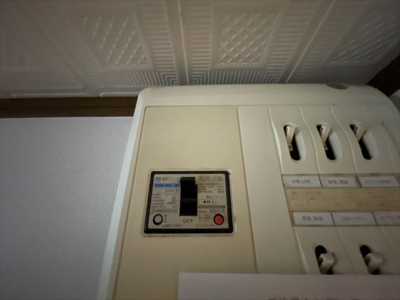  | グリシーヌ静徳