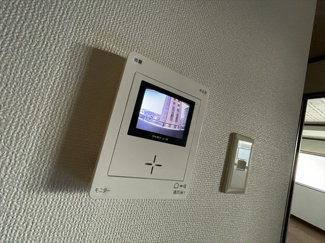 【セキュリティ】 | グリシーヌ静徳