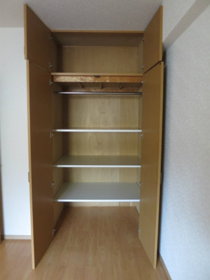 【収納】 | リファレンス寺塚