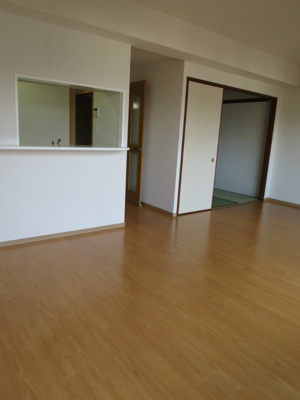 【居間・リビング】 | リファレンス寺塚