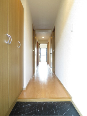 【玄関】 | リファレンス寺塚