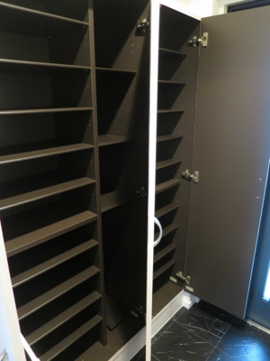 【その他】 | リファレンス寺塚