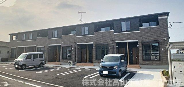 グラン・リーオ　Ｉ