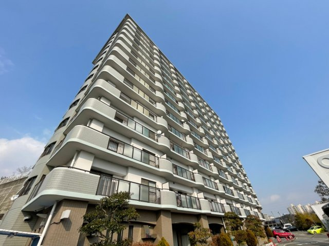 セントポリア神戸運動公園