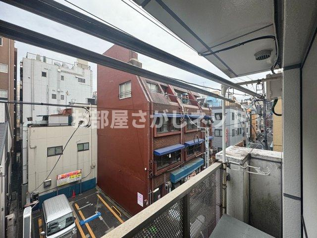 弘栄マンション【おとり物件なし】#学生・社会人にオススメ！初期費用分割払いOK！の設備