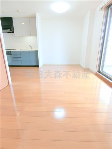 JOYCE COURTジョイスコート