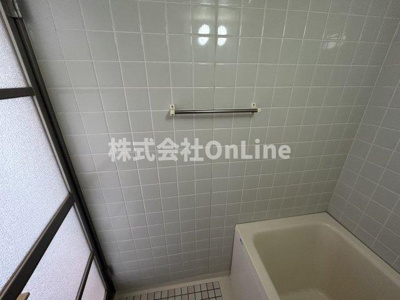 【その他】 | ティソフィア1