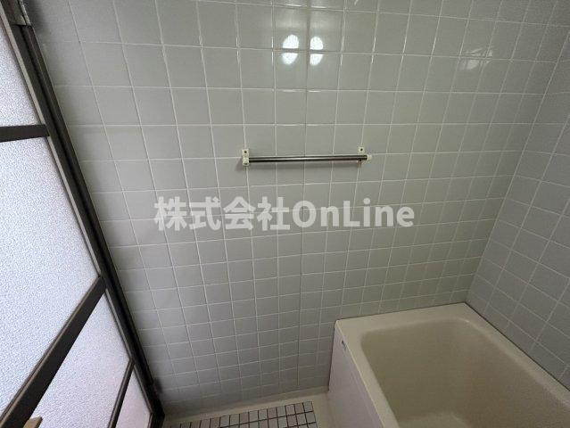 【その他】 | ティソフィア1