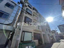 ティソフィア1の画像