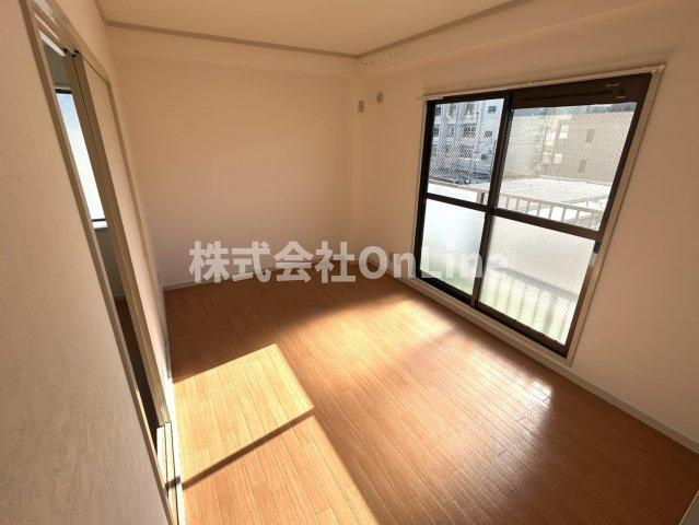 【子供部屋】 | ティソフィア1
