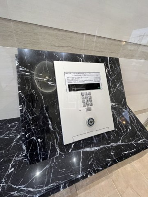 【その他共用部分】 | Luxe難波西Ⅰ | Luxe難波西I（ラグゼ難波西ワン）オートロック