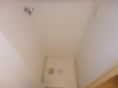 【設備】 | メインステージ浅草橋Ⅱ