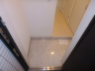 【玄関】 | メインステージ浅草橋Ⅱ