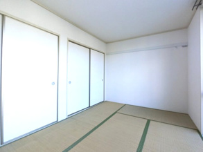 【その他】 | サンシャインハイツ　A