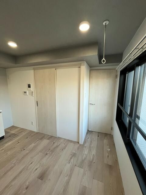 エフプレスト滝野川のその他