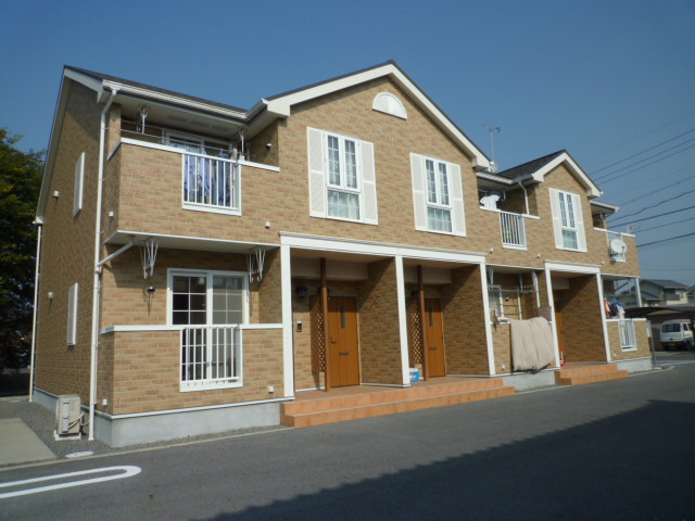 アモロッソＴＯＭＯ