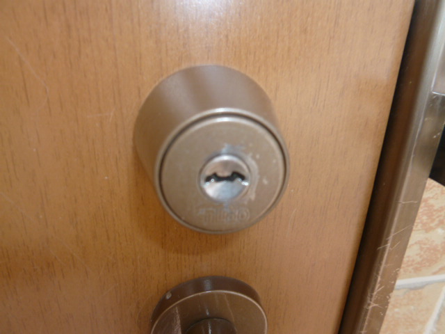 アモロッソＴＯＭＯのセキュリティ|オプナスキー