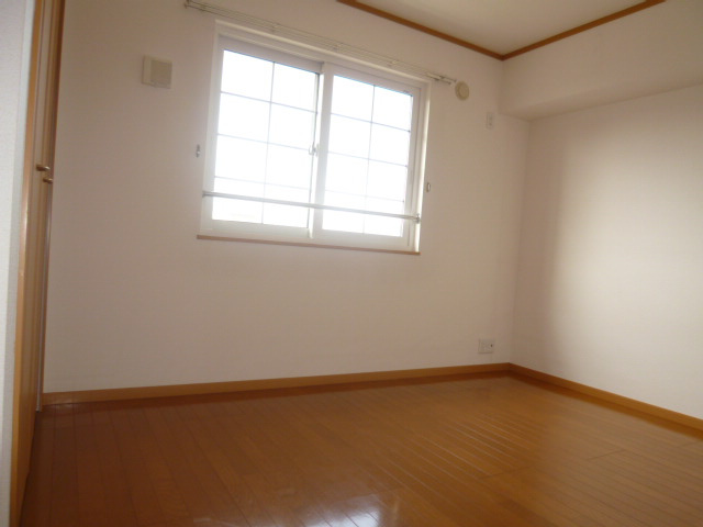 アモロッソＴＯＭＯの寝室|洋室