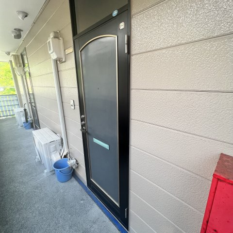 恵都４５のその他