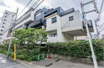 ｆｅｅｔｈ神楽坂の画像