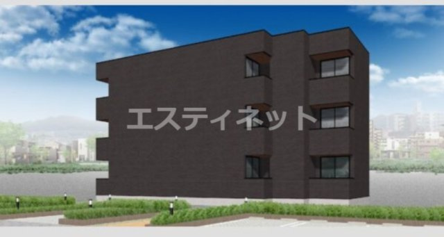 Jack higashimatabeⅠ