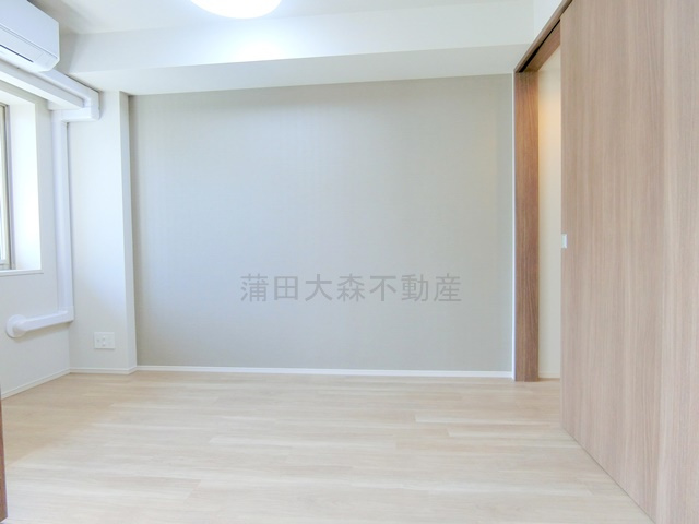 Live Casa千鳥町のその他