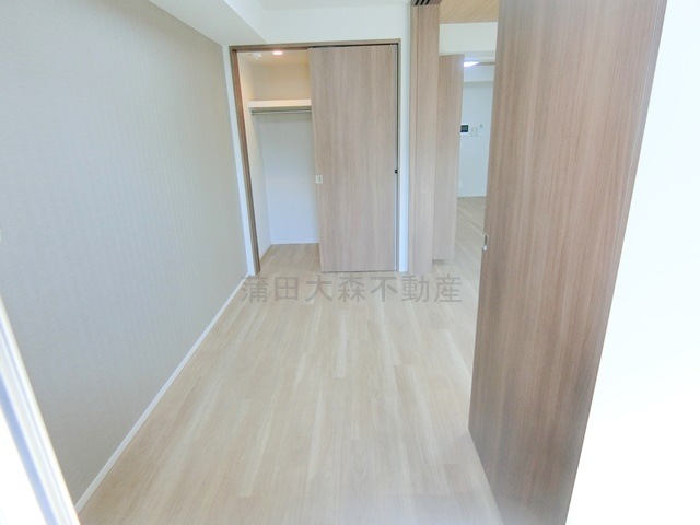 Live Casa千鳥町のその他