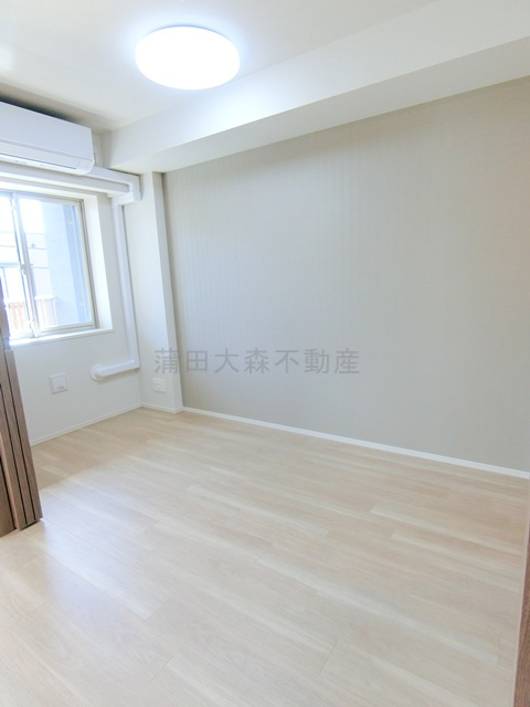 Live Casa千鳥町のその他