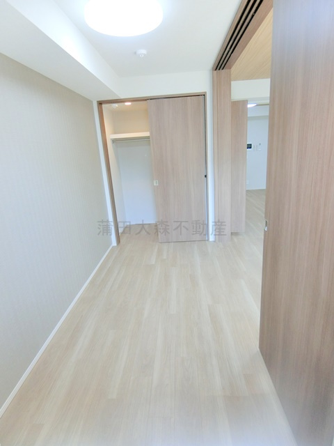 Live Casa千鳥町のその他