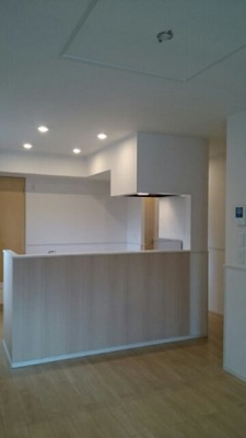 【その他】 | カーサ・カメリア松山インターⅠ