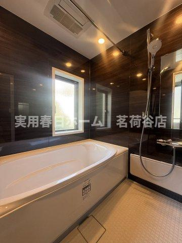 ※別部屋参考写真（リフォーム前）