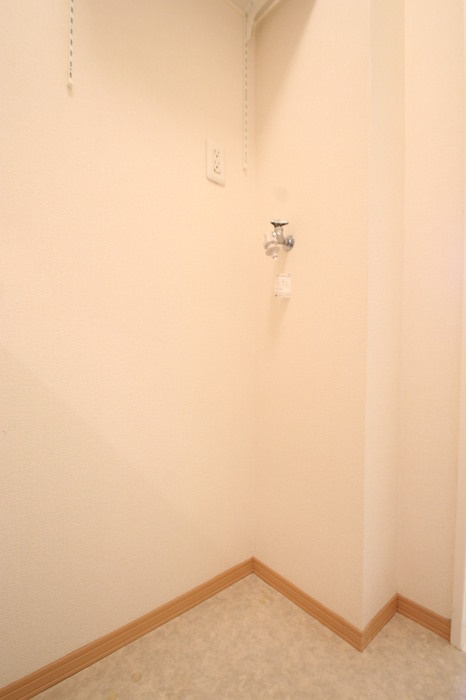 エテルノ ストラーダ塔原西 の設備