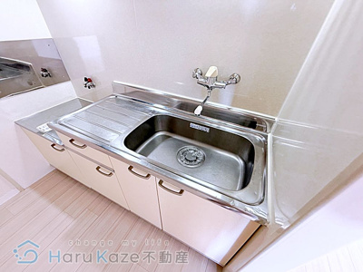 【設備】 | レジデンス鶴里【名古屋市賃貸・鶴里】