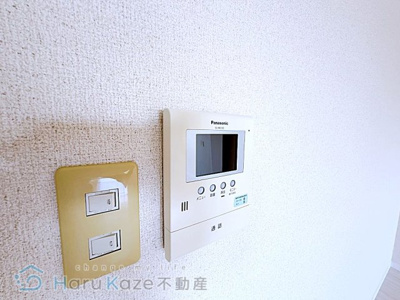 【バルコニー】 | レジデンス鶴里【名古屋市賃貸・鶴里】