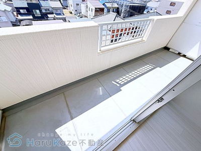 【独立洗面台】 | レジデンス鶴里【名古屋市賃貸・鶴里】