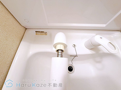 【設備】 | レジデンス鶴里【名古屋市賃貸・鶴里】