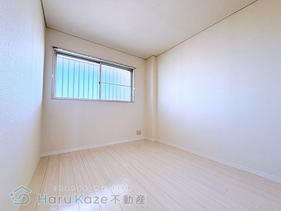 【収納】 | レジデンス鶴里【名古屋市賃貸・鶴里】