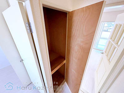 【居間・リビング】 | レジデンス鶴里【名古屋市賃貸・鶴里】