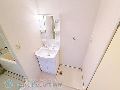 【セキュリティ】 | レジデンス鶴里【名古屋市賃貸・鶴里】