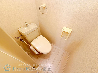 【収納】 | レジデンス鶴里【名古屋市賃貸・鶴里】