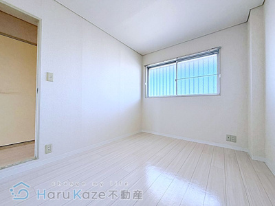 【内装】 | レジデンス鶴里【名古屋市賃貸・鶴里】