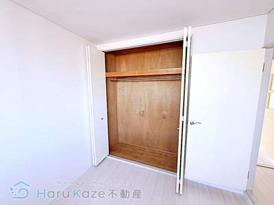 【玄関】 | レジデンス鶴里【名古屋市賃貸・鶴里】