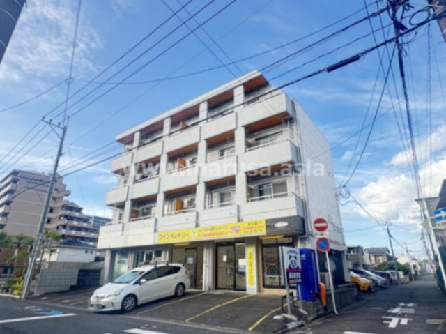 シーラカンスIBIZA