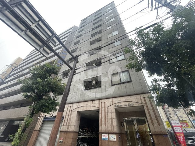 メゾン・ル・ロア